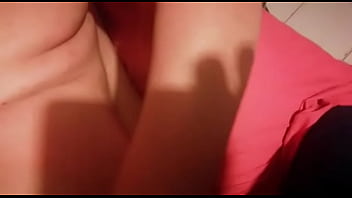 Preview 4 of Mothor And Son Sex Xmastar Com - Hermoso anal a flaca amateur