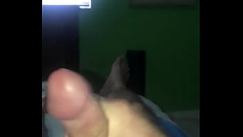 Preview 2 of Egpet Xxx Mom And Son - Morning Cum