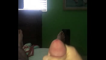 Preview 3 of Egpet Xxx Mom And Son - Morning Cum