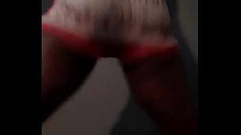 Preview 2 of Tambopata Clay Lick - Shaking  that coke &amp_Hennessey