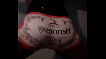 Preview 3 of Tambopata Clay Lick - Shaking  that coke &amp_Hennessey