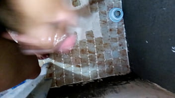 Preview 2 of Turkish Daddy Fucks4 - V&iacute_deo de verificaci&oacute_n