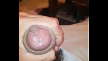 Preview 3 of Pemerkosaan Ibu Seksi Tidur - Gotita