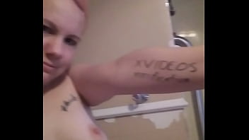 Preview 1 of Www Waptrick Video Asia Xxx - Verification video