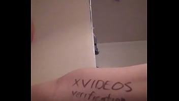 Preview 4 of Www Waptrick Video Asia Xxx - Verification video