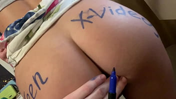 Preview 4 of Wwwxnxcon - Verification video