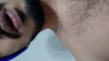 Preview 2 of Facefuck Angela White - Verification video