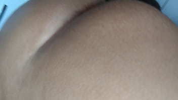 Preview 3 of Wife Fuck Husband Catch And Join - FUDEDO MEU RABAO AH NO CUZ&Atilde_O APERTADO 2