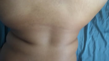Preview 1 of Wife Fuck Husband Catch And Join - FUDEDO MEU RABAO AH NO CUZ&Atilde_O APERTADO 2