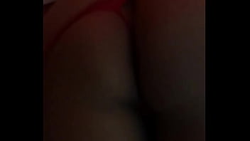 Preview 1 of Blowja - Quit&aacute_ndome la tanguita