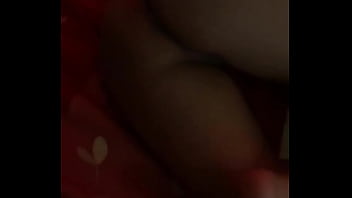 Preview 4 of Blowja - Quit&aacute_ndome la tanguita