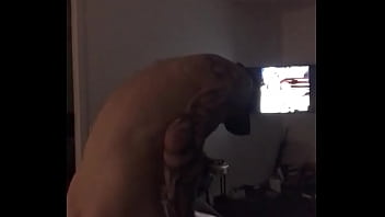 Preview 2 of Ass Raped While Passed Out Drunk - Inexperienced Aussie slut amateur fucks