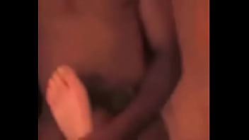 Preview 4 of Telugu Teachers Xxx Videos - Long Toenail CBT