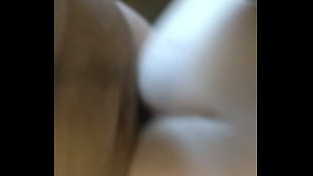 Preview 3 of Charlie Laine Alexa Jordan - Sexy BBW doggystyle loud cumming