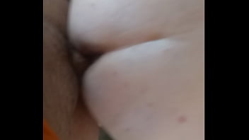 Preview 1 of Charlie Laine Alexa Jordan - Sexy BBW doggystyle loud cumming