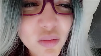 Preview 3 of Cg Khet Sex Hd - oh my step son,  what a mistake! What if I got pregnant?