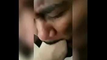 Preview 2 of Mom And Son Fuck Video 3gp - Long Toenail Foot Worship Sessions