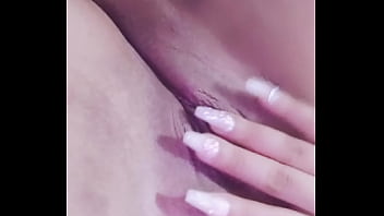 Preview 1 of Beautiful Womens Xxx Videos - Que rico me toco