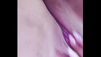 Preview 4 of Beautiful Womens Xxx Videos - Que rico me toco