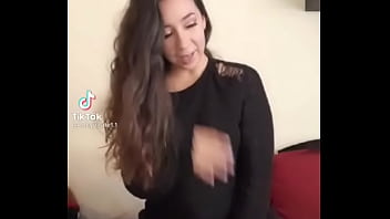 Preview 2 of Iris Slippery Wank And Cum - Upskirt