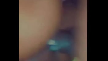 Preview 2 of Sadist Chinise - COMENDO A MULATINHA