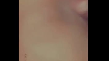 Preview 3 of Sadist Chinise - COMENDO A MULATINHA