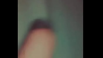 Preview 1 of Sadist Chinise - COMENDO A MULATINHA