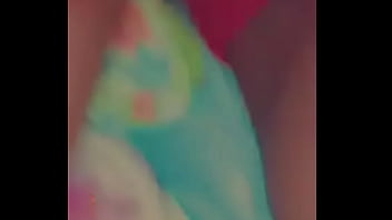 Preview 4 of Sadist Chinise - COMENDO A MULATINHA