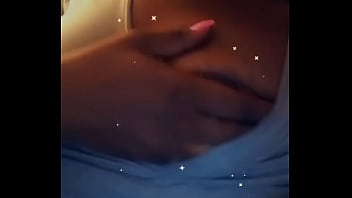 Preview 2 of Surat Sil Pek Deci Vidyosh - Cum play with me
