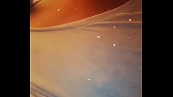 Preview 3 of Surat Sil Pek Deci Vidyosh - Cum play with me