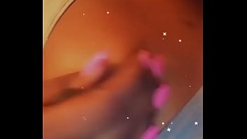 Preview 4 of Surat Sil Pek Deci Vidyosh - Cum play with me