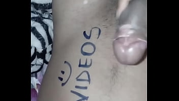 Preview 4 of Lesbian Busty Ass Trib - V&iacute_deo de verificaci&oacute_n