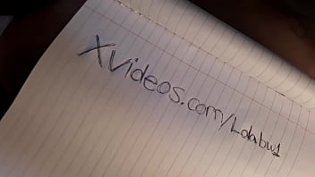 Preview 2 of Incest Mother Son Movie - Verification video