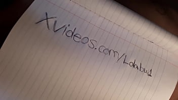Preview 3 of Incest Mother Son Movie - Verification video