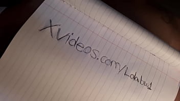 Preview 1 of Incest Mother Son Movie - Verification video