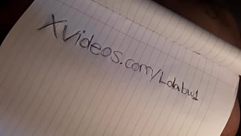 Preview 4 of Incest Mother Son Movie - Verification video