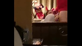 Preview 2 of Hot Mom Pussy - BBC Hardcore