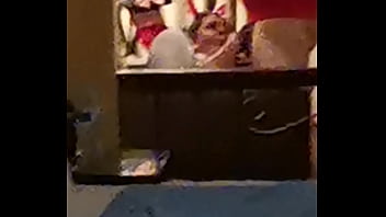 Preview 1 of Hot Mom Pussy - BBC Hardcore