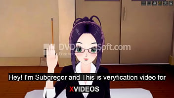 Preview 3 of Farash Boya - Verification video