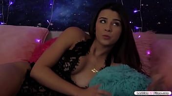 Preview 1 of Pakistani Xxx Six Mp3 Vedo - Stepmom cant resist sexaddicted stepteen