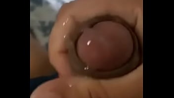 Preview 3 of Www Xxx Yoga Com - V&iacute_deo de verifica&ccedil_&atilde_o