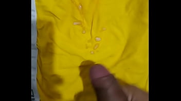 Preview 4 of Sadia Jahan Prova Sex Scandal - Gozada na cueca
