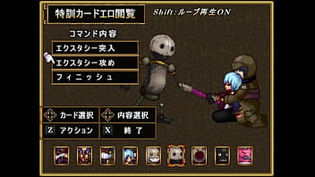 Preview 4 of Dase Xxx Mp 4v - 猥訓道デルタ