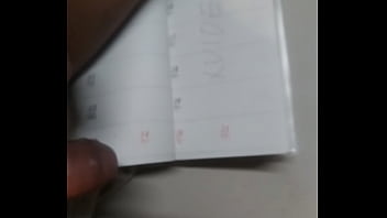 Preview 1 of Seachnikki Benz Orgia - 验证视频