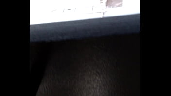 Preview 2 of Xxx Video Punjbi - Pussy