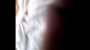 Preview 1 of Xxx Video Punjbi - Pussy