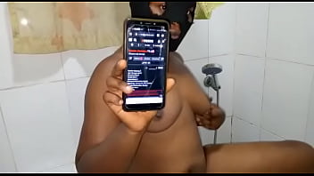 Preview 3 of Sexy Hd Bf Video - Verification video