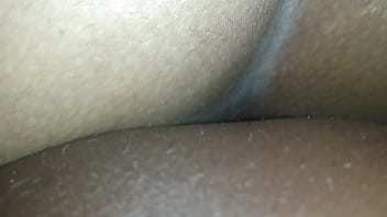 Preview 4 of Banil Video Xxx - Safada rebolando