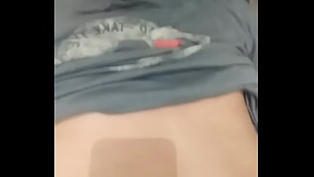 Preview 2 of Hd Oiled Porn - V&iacute_deo de verificaci&oacute_n