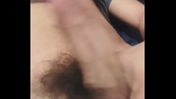 Preview 3 of Hd Oiled Porn - V&iacute_deo de verificaci&oacute_n